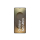Samsung Galaxy S25 Ultra 12/1TB Szary - 1309429 - zdjęcie 3